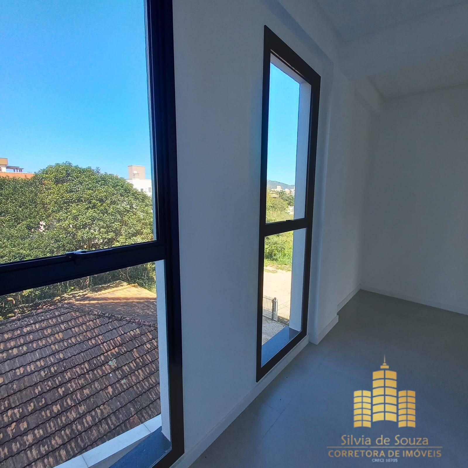 Apartamento, 2 quartos, 77 m² - Foto 13