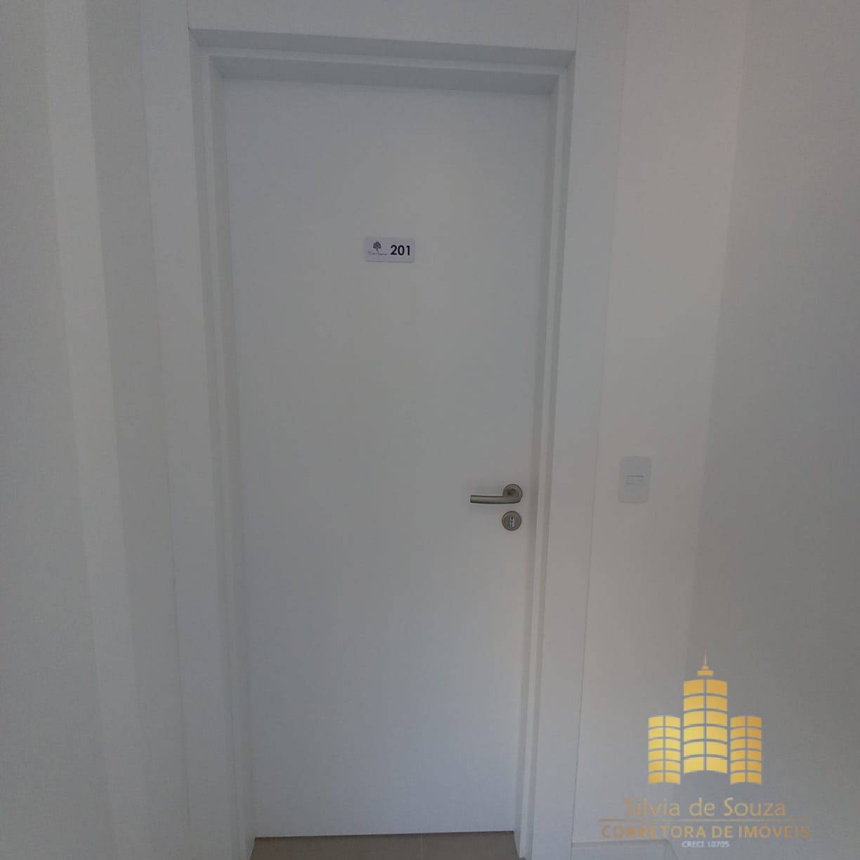 Apartamento, 2 quartos, 77 m² - Foto 14