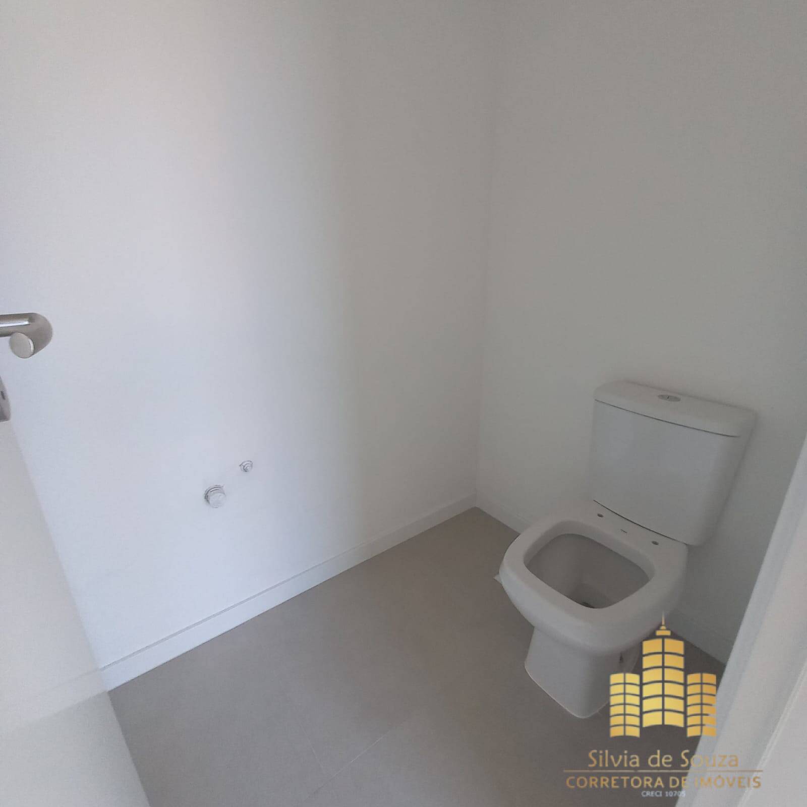 Apartamento, 2 quartos, 77 m² - Foto 15