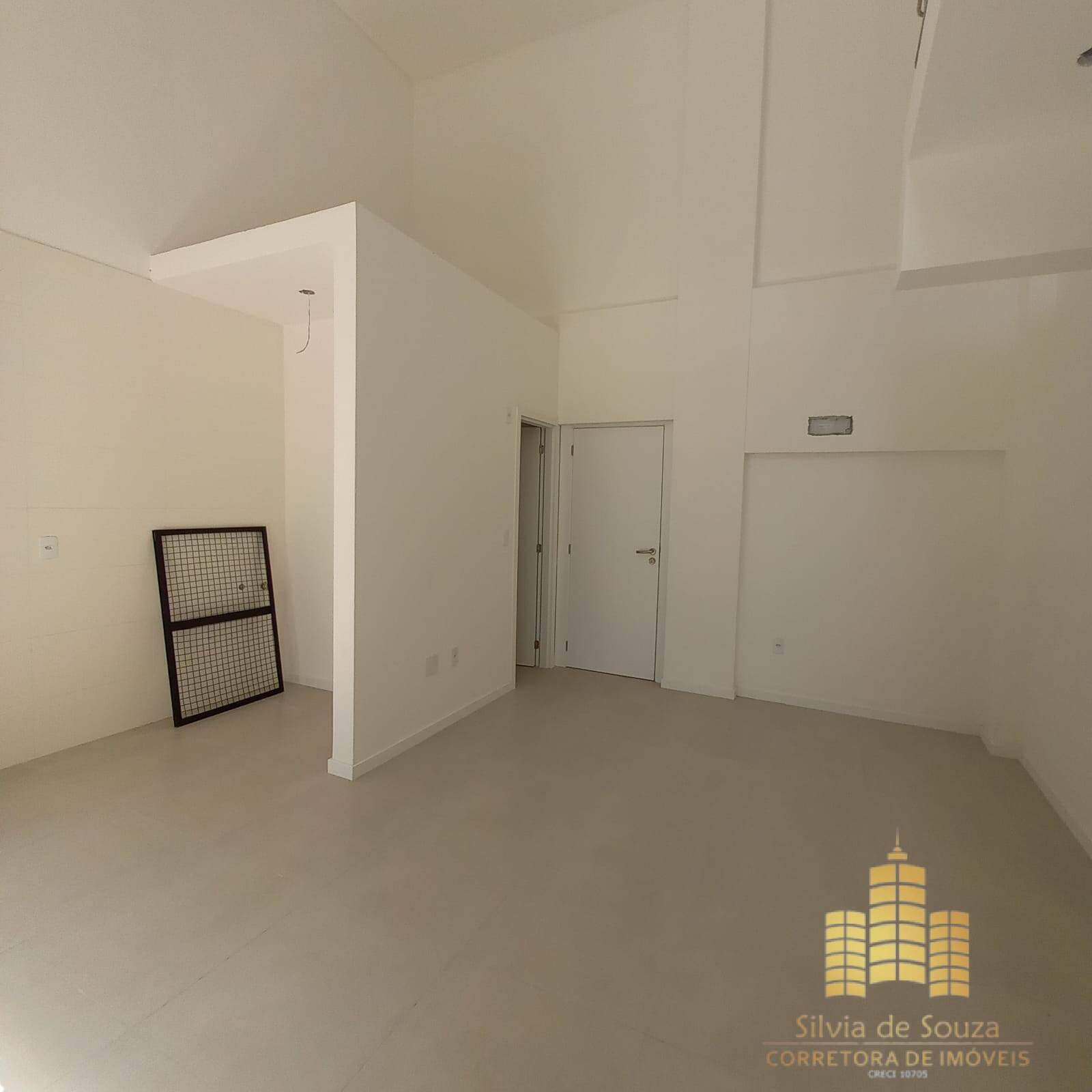 Apartamento, 2 quartos, 71 m² - Foto 5