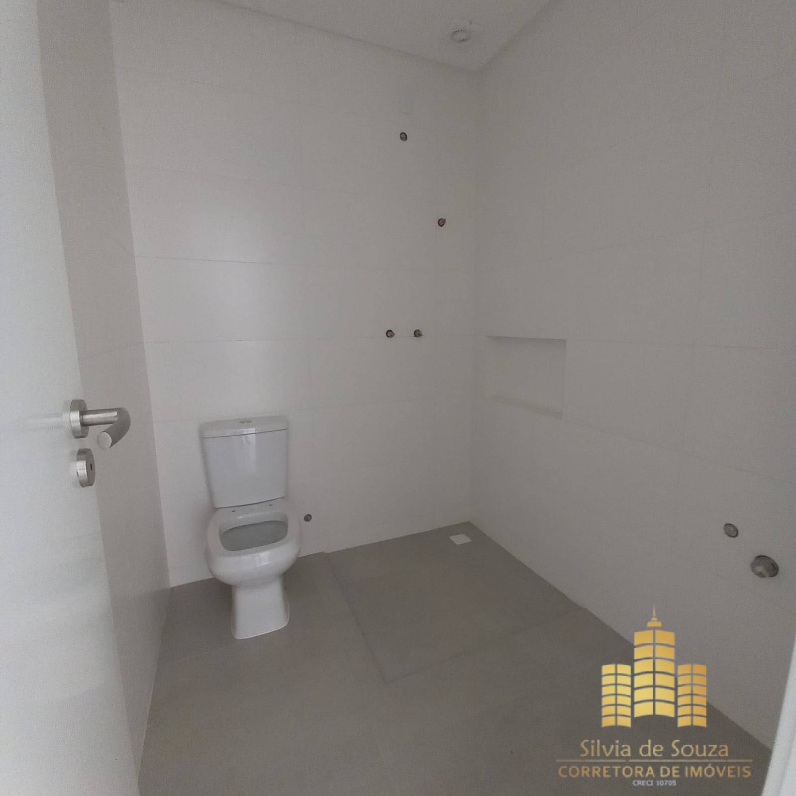 Apartamento, 2 quartos, 71 m² - Foto 6