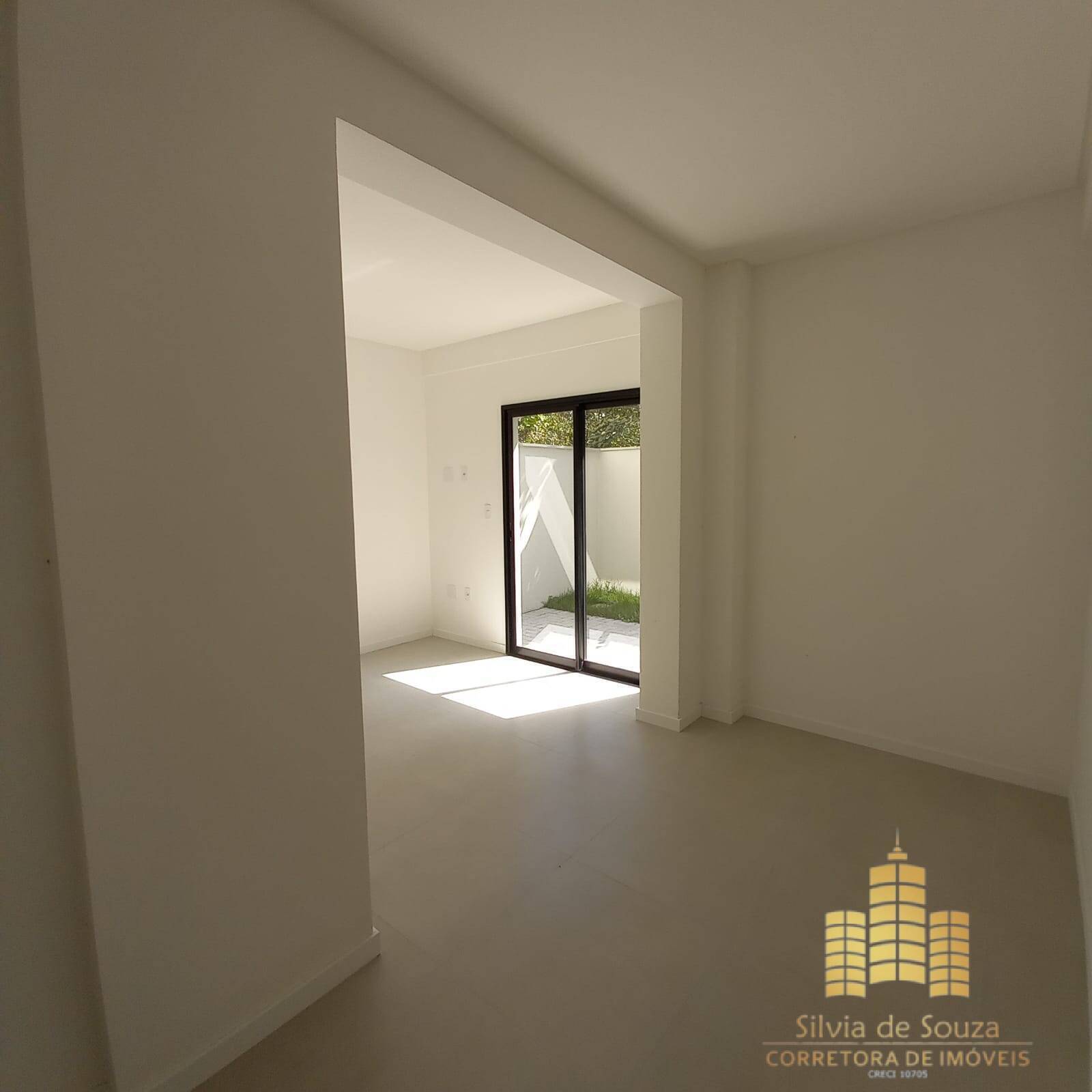 Apartamento, 2 quartos, 71 m² - Foto 7