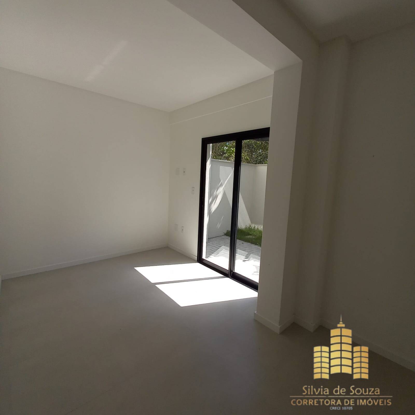 Apartamento, 2 quartos, 71 m² - Foto 8