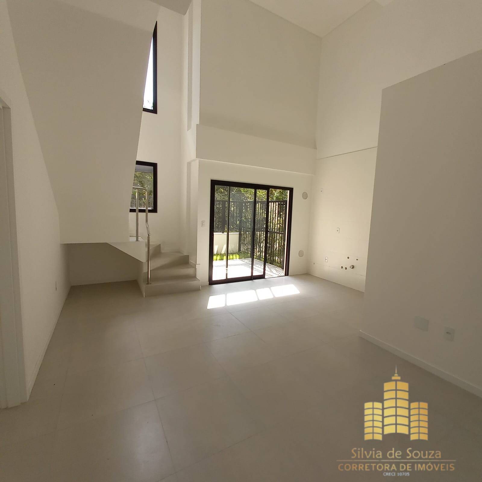 Apartamento, 2 quartos, 71 m² - Foto 9