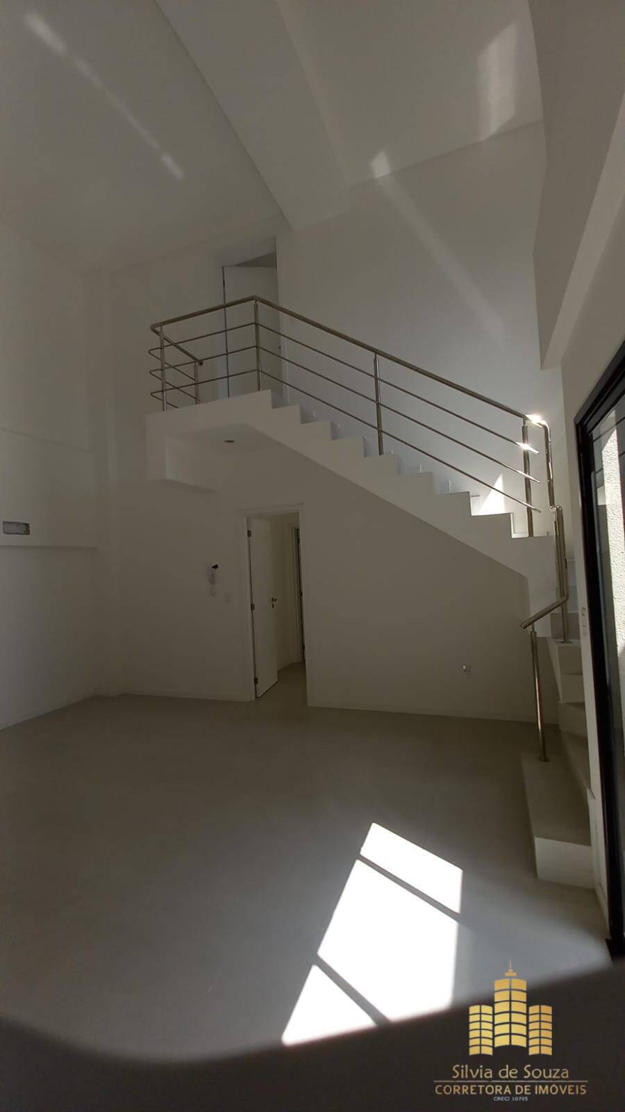 Apartamento, 2 quartos, 71 m² - Foto 10
