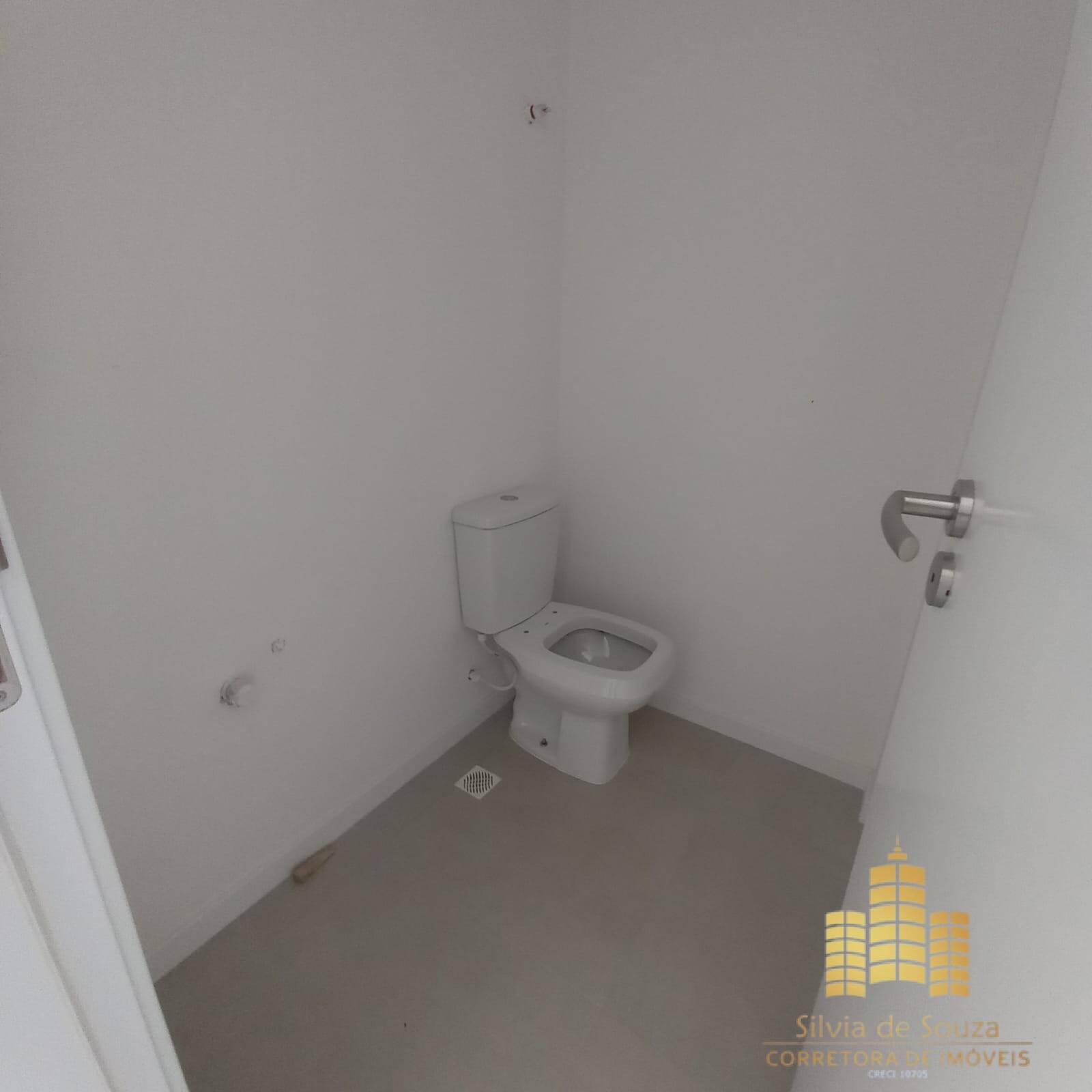 Apartamento, 2 quartos, 71 m² - Foto 11