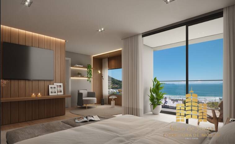 Casa, 3 quartos, 307 m² - Foto 5