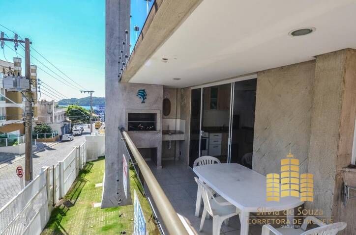 Apartamento, 2 quartos, 68 m² - Foto 3