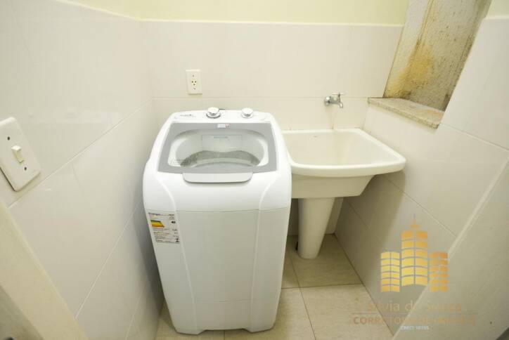 Apartamento, 2 quartos, 68 m² - Foto 10
