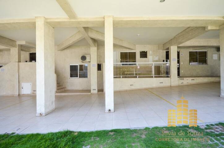 Apartamento, 2 quartos, 68 m² - Foto 11