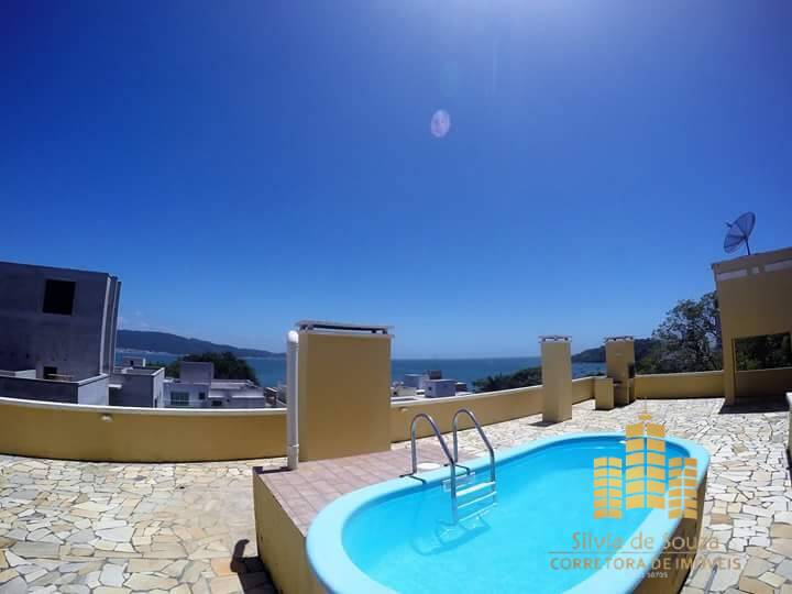 Apartamento, 1 quarto, 45 m² - Foto 1