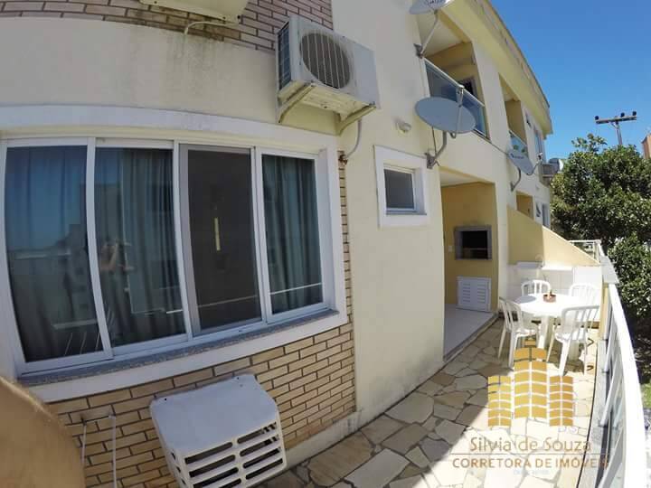 Apartamento, 1 quarto, 45 m² - Foto 9