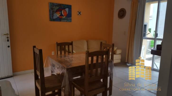 Apartamento, 1 quarto, 45 m² - Foto 3