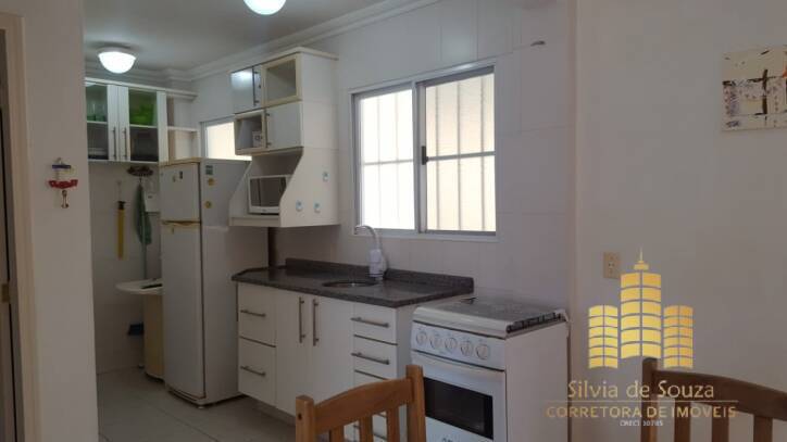 Apartamento, 1 quarto, 45 m² - Foto 5
