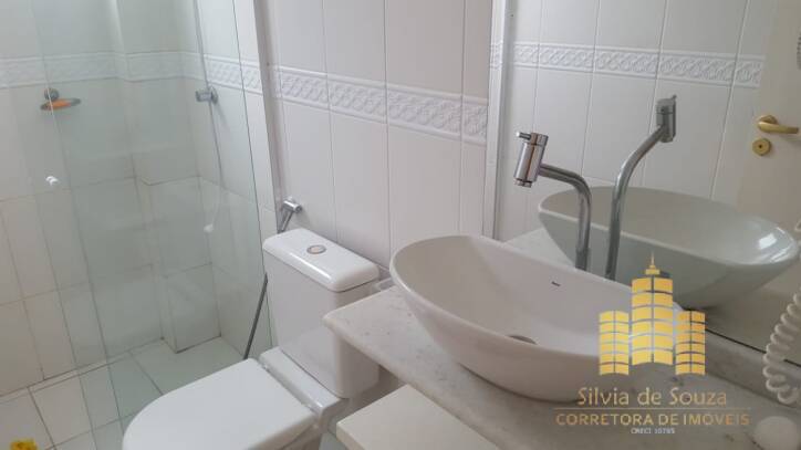 Apartamento, 1 quarto, 45 m² - Foto 7