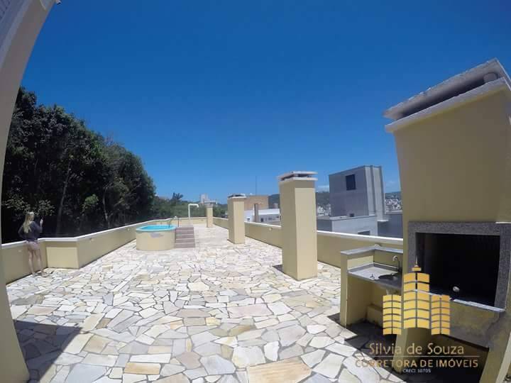 Apartamento, 1 quarto, 45 m² - Foto 13