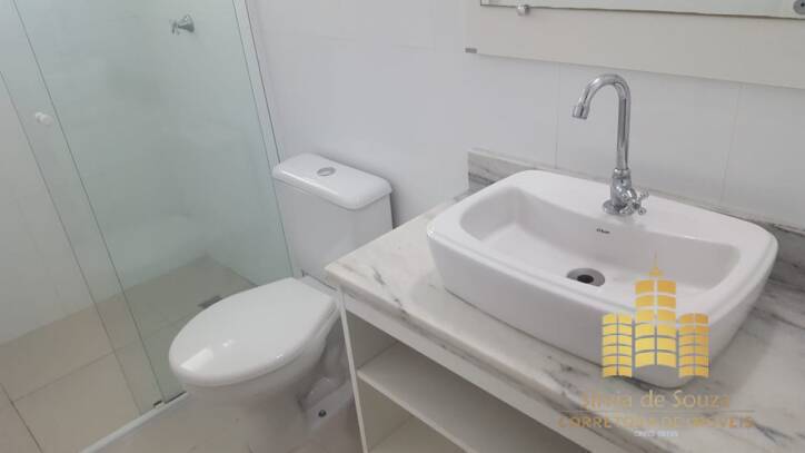 Apartamento, 2 quartos, 70 m² - Foto 6