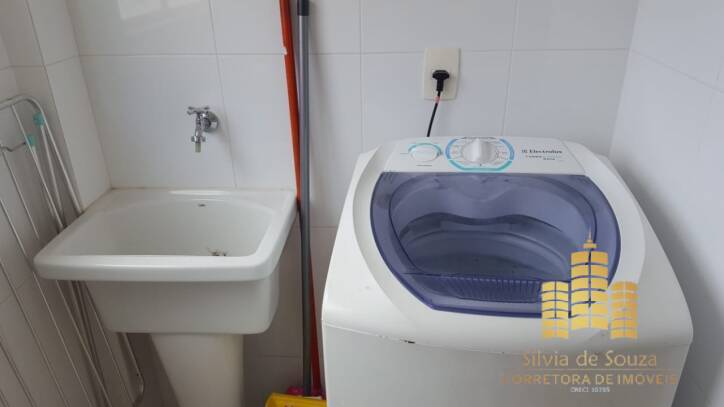 Apartamento, 2 quartos, 70 m² - Foto 9