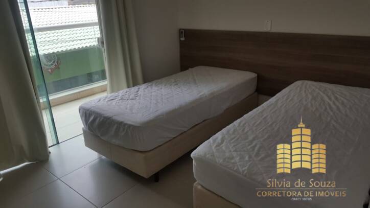 Apartamento, 2 quartos, 70 m² - Foto 7