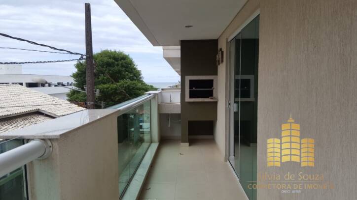 Apartamento, 2 quartos, 70 m² - Foto 10