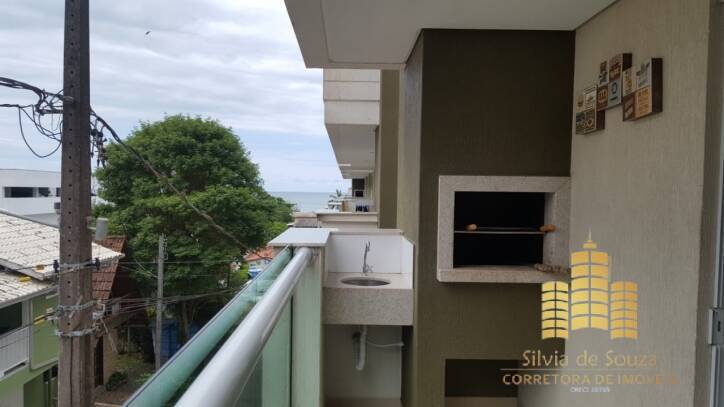 Apartamento, 2 quartos, 70 m² - Foto 11