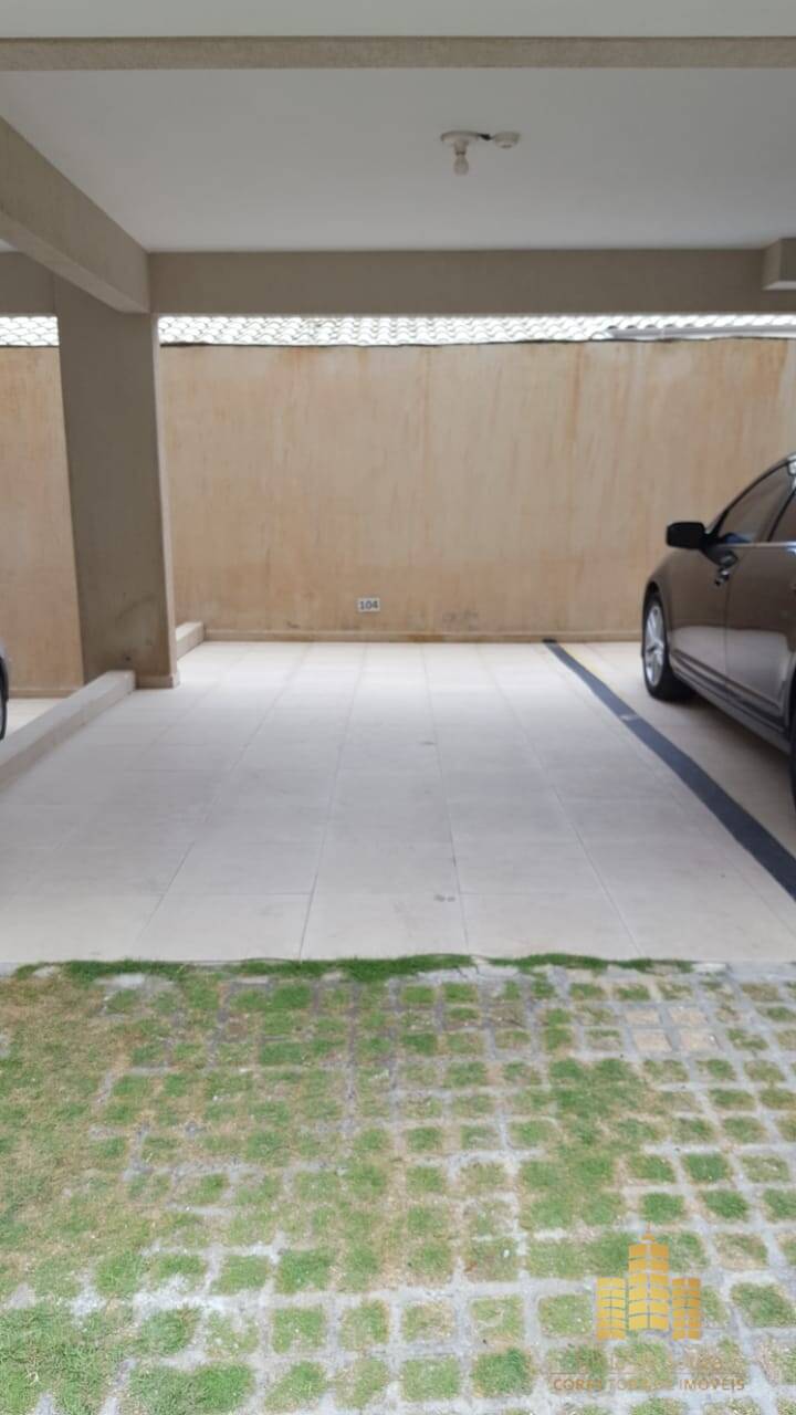 Apartamento, 2 quartos, 70 m² - Foto 13