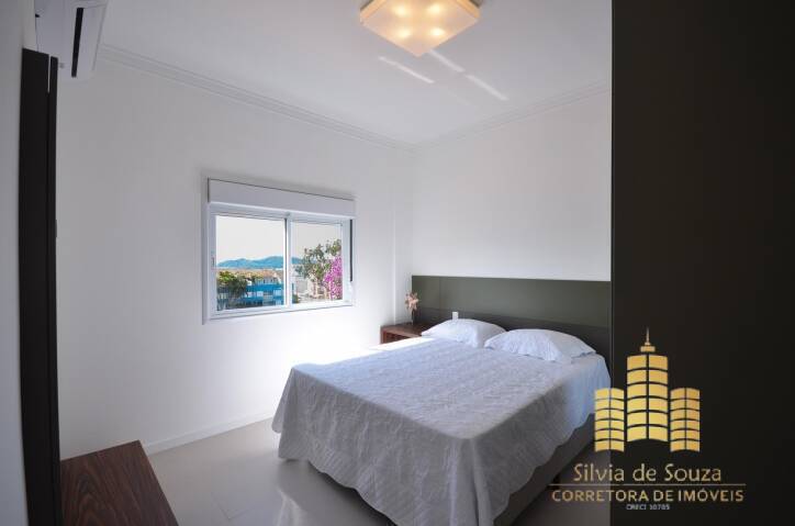 Apartamento, 2 quartos, 80 m² - Foto 11