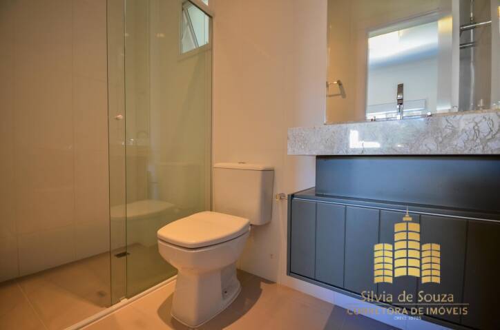 Apartamento, 2 quartos, 80 m² - Foto 12