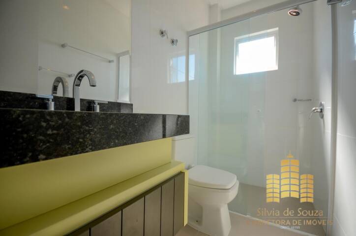 Apartamento, 2 quartos, 80 m² - Foto 15