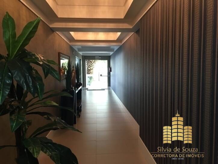 Apartamento, 2 quartos, 80 m² - Foto 4