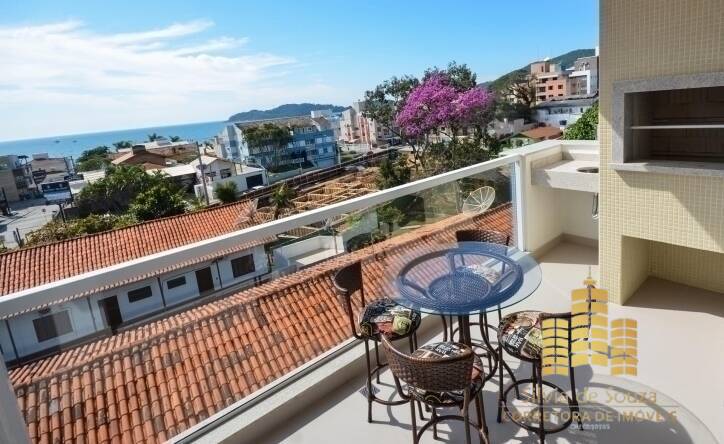 Apartamento, 2 quartos, 80 m² - Foto 17