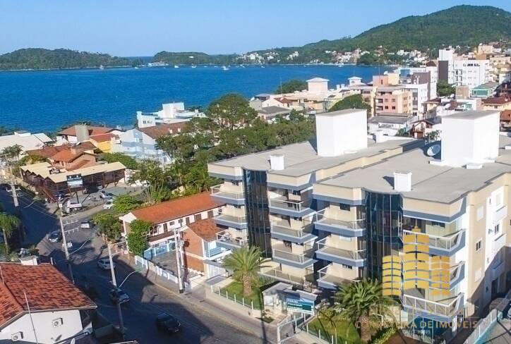 Apartamento, 2 quartos, 80 m² - Foto 2