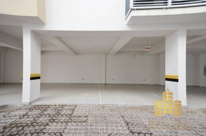 Apartamento, 2 quartos, 80 m² - Foto 16