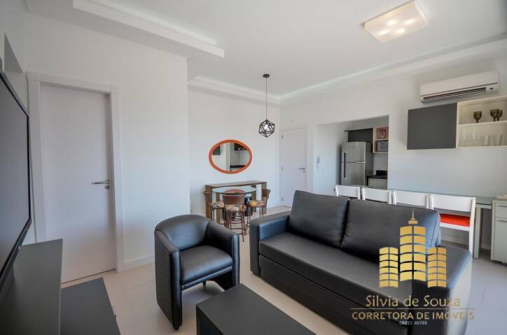 Apartamento, 2 quartos, 80 m² - Foto 9