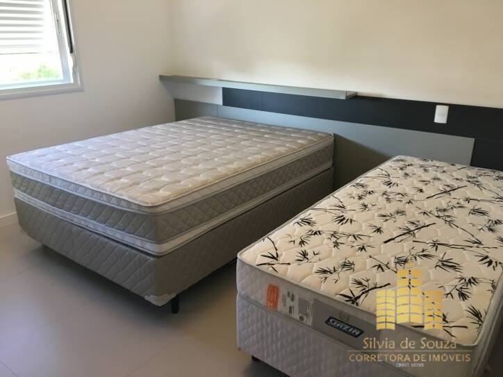 Apartamento, 2 quartos, 80 m² - Foto 13