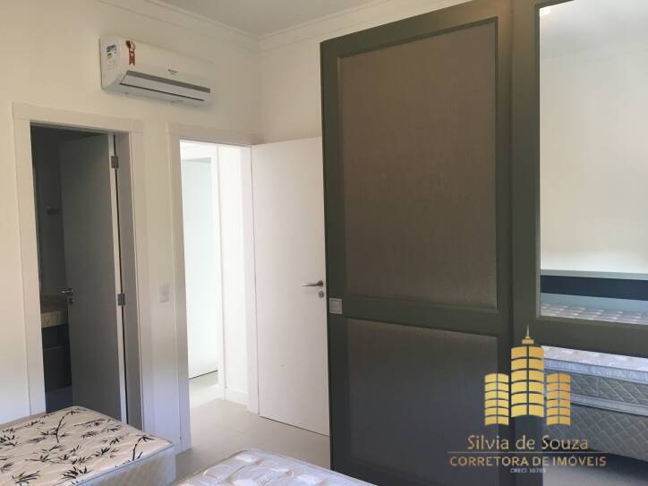 Apartamento, 2 quartos, 80 m² - Foto 14