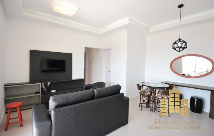 Apartamento, 2 quartos, 80 m² - Foto 10
