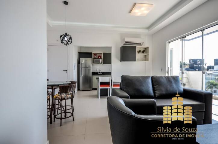Apartamento, 2 quartos, 80 m² - Foto 8