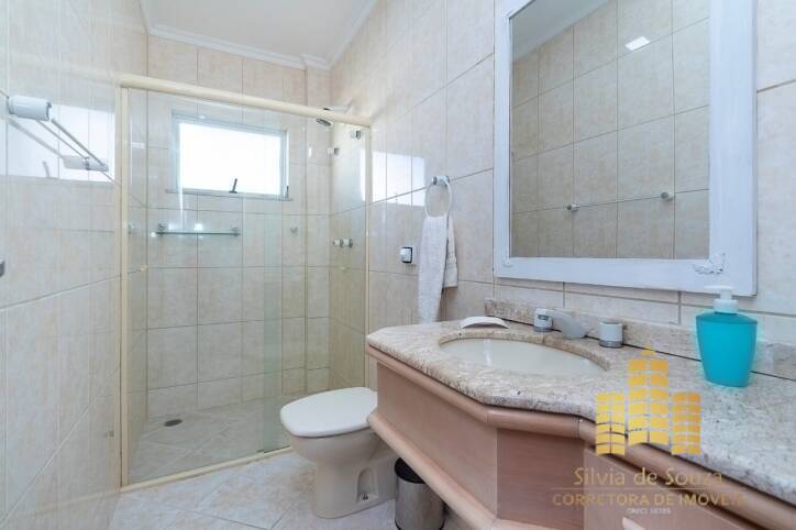 Casa, 6 quartos - Foto 38