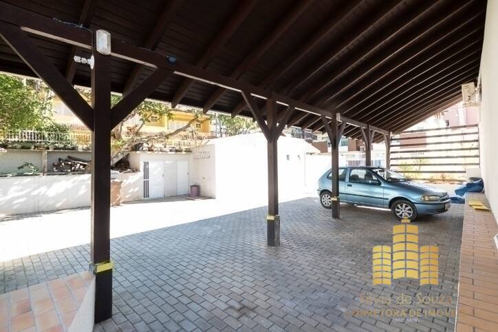 Casa, 6 quartos - Foto 47