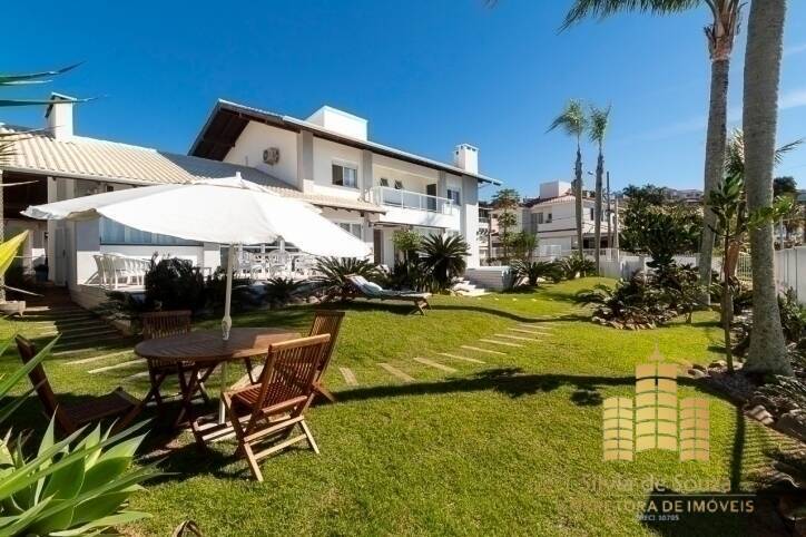 Casa, 6 quartos - Foto 9