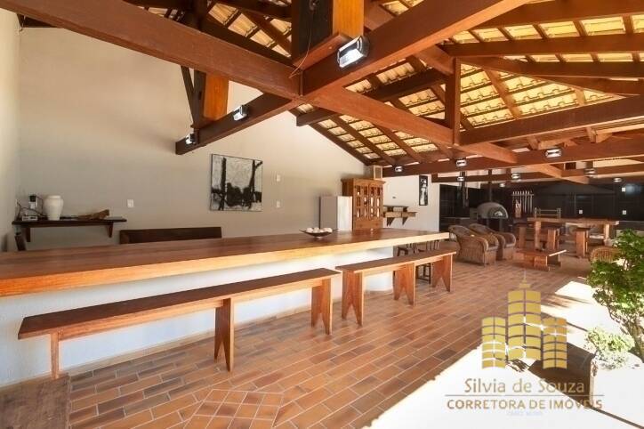 Casa, 6 quartos - Foto 18