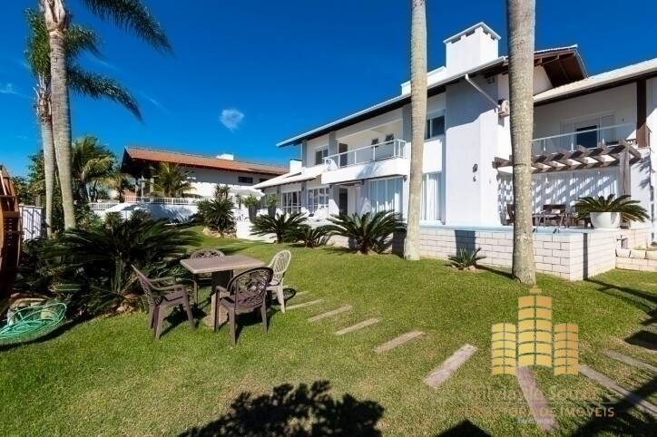 Casa, 6 quartos - Foto 8