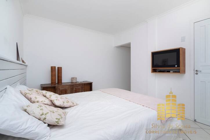 Casa, 6 quartos - Foto 37