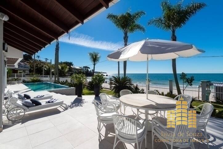Casa, 6 quartos - Foto 6