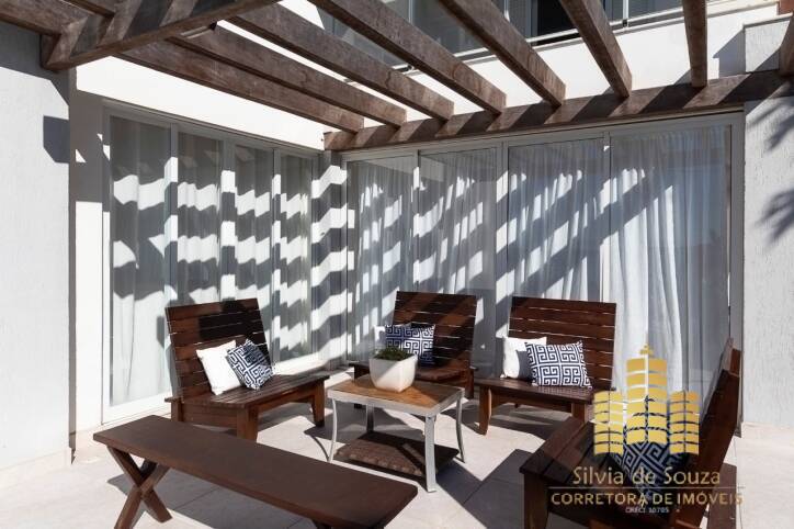 Casa, 6 quartos - Foto 46