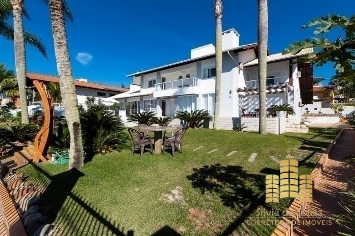 Casa, 6 quartos - Foto 7