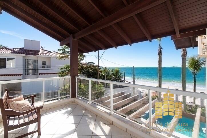 Casa, 6 quartos - Foto 48