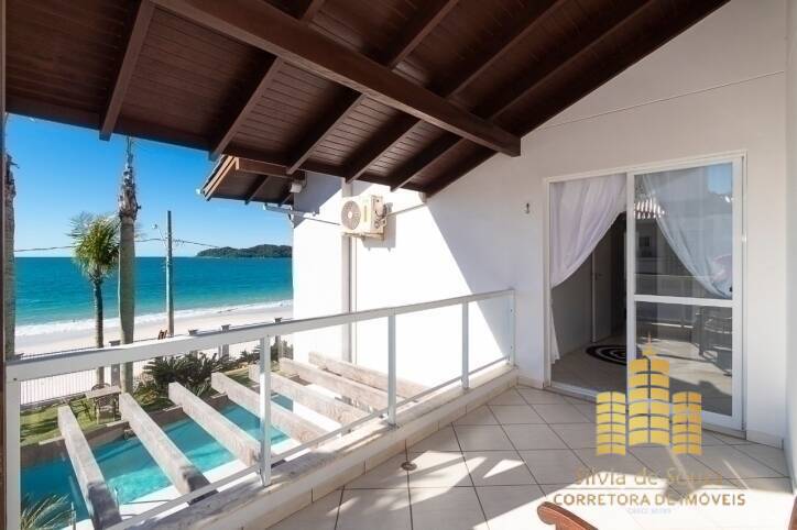 Casa, 6 quartos - Foto 62