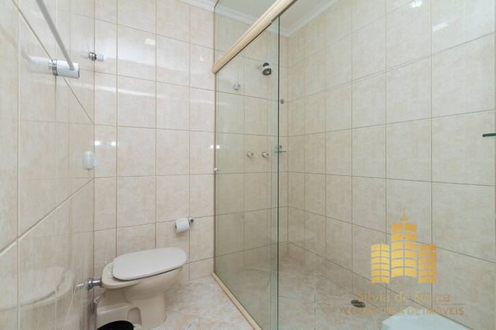 Casa, 6 quartos - Foto 45